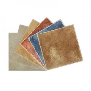 2026圆角砖十大品牌排行榜