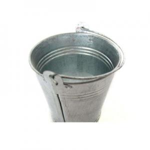 2026白铁皮十大品牌排行榜