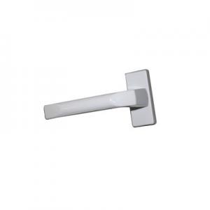 2026窗户把手十大品牌排行榜