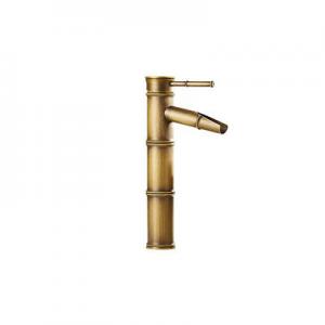 2026仿古龙头十大品牌排行榜