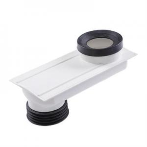 2026移位器十大品牌排行榜