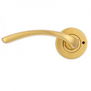 2026浴室锁十大品牌排行榜