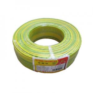 2026软电线十大品牌排行榜