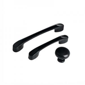 2026衣柜把手十大品牌排行榜