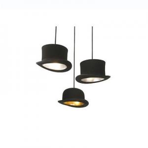 2026小吊灯十大品牌排行榜