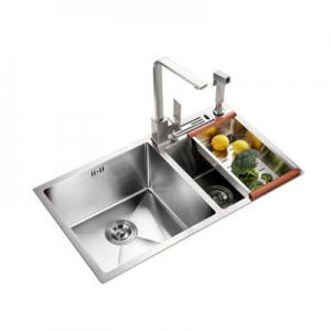 2026手工盆十大品牌排行榜