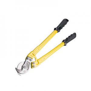 2026断线剪十大品牌排行榜