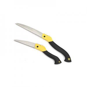 2026折叠锯十大品牌排行榜