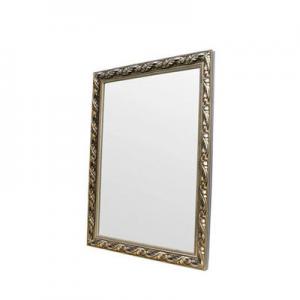 2026玻璃镜十大品牌排行榜