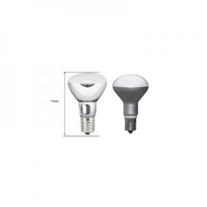 2026电球十大品牌排行榜