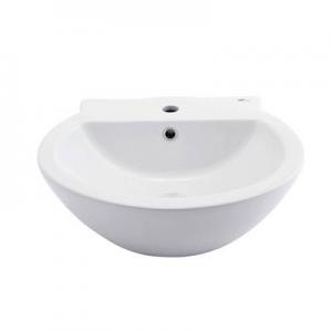 2026挂墙式洗脸盆十大品牌排行榜