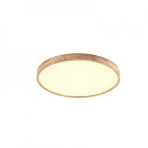 2026原木卧室灯十大品牌排行榜