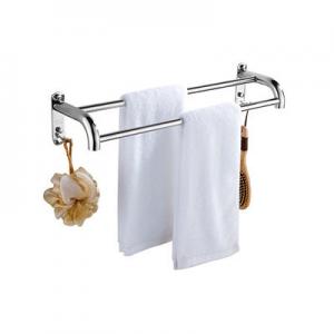 2026不锈钢毛巾杆十大品牌排行榜