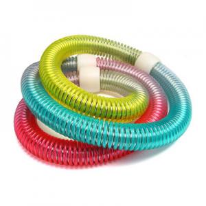 2026软弹簧十大品牌排行榜