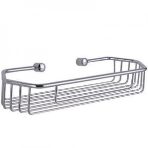 2026浴室置物架十大品牌排行榜