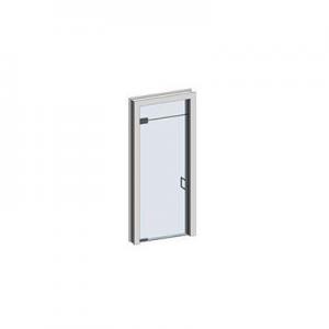 2026弹簧门十大品牌排行榜