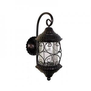 2026户外墙壁灯十大品牌排行榜