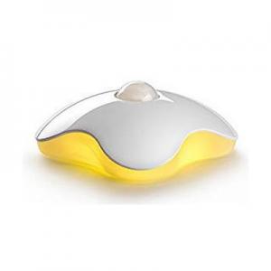 2026声控小夜灯十大品牌排行榜