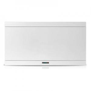 2026开关箱十大品牌排行榜