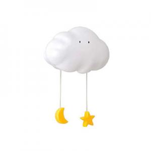 2026儿童壁灯十大品牌排行榜