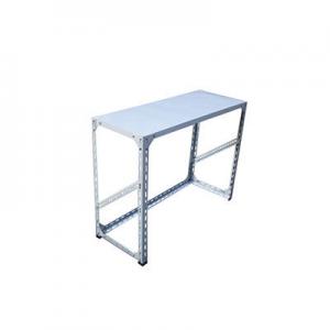 2026工作台桌十大品牌排行榜