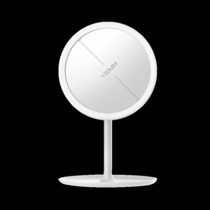 2026镜子灯十大品牌排行榜