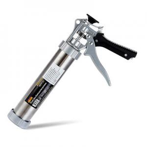 2026打胶枪十大品牌排行榜