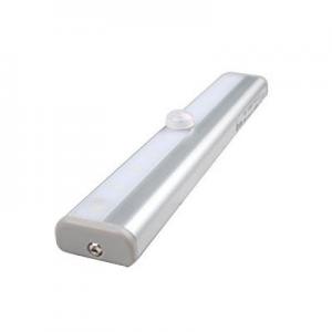 2026橱柜感应灯十大品牌排行榜