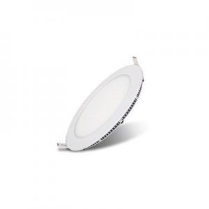 2026超薄筒灯十大品牌排行榜