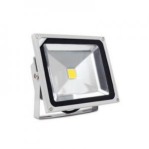 2026投射灯十大品牌排行榜