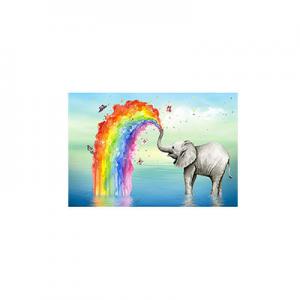 2026儿童房墙布十大品牌排行榜