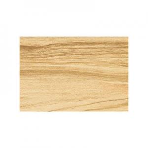 2026卧室木纹砖十大品牌排行榜