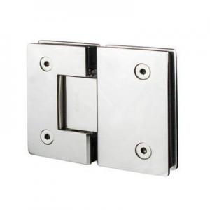 2026合页夹十大品牌排行榜