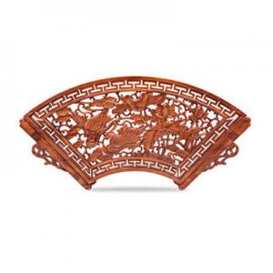 2026红樟木十大品牌排行榜