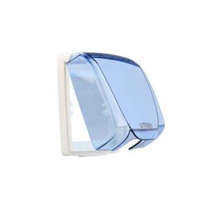 2026防水防溅盒十大品牌排行榜