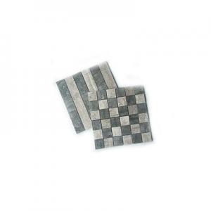 2026马赛克墙砖十大品牌排行榜