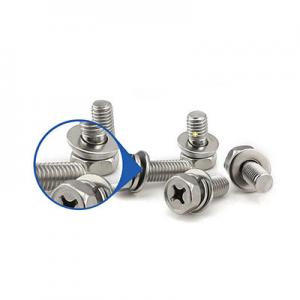 2026螺丝套十大品牌排行榜