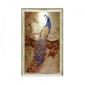 2026吊顶壁画十大品牌排行榜