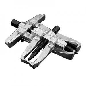 2026拉马十大品牌排行榜