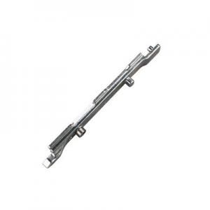 2026锁杆十大品牌排行榜