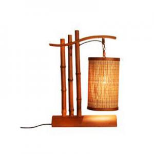 2026日式灯十大品牌排行榜