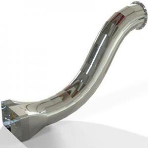 2026金属管十大品牌排行榜