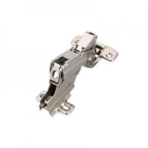 2026大角度铰链十大品牌排行榜