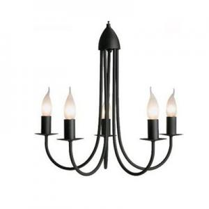 2026弯管灯十大品牌排行榜