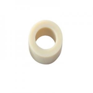 2026尼龙套十大品牌排行榜