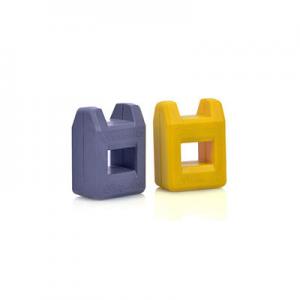 2026加磁器十大品牌排行榜