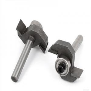 2026槽刀十大品牌排行榜