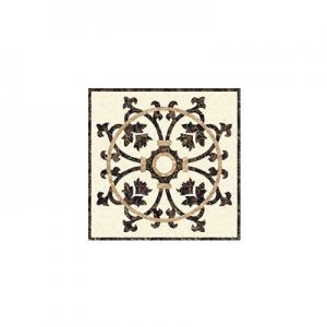 2026拼花砖十大品牌排行榜