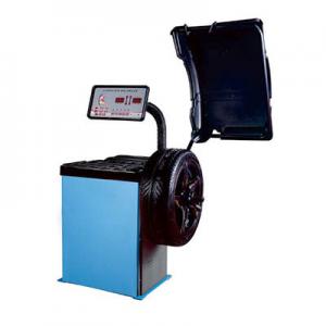 2026平衡仪十大品牌排行榜