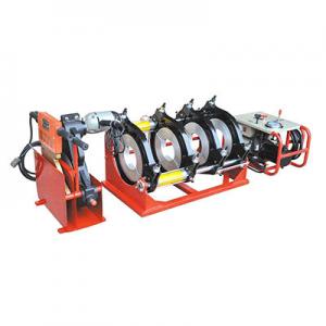 2026对接机十大品牌排行榜